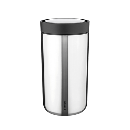 To Go Click - MyConcept Hong Kong