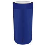 To Go Click - MyConcept Hong Kong