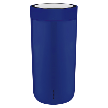 To Go Click - MyConcept Hong Kong