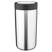 To Go Click - MyConcept Hong Kong