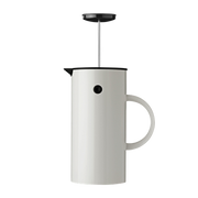 EM French press - MyConcept Hong Kong