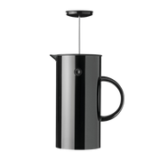 EM French press - MyConcept Hong Kong