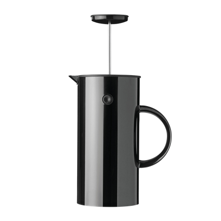 EM French press - MyConcept Hong Kong