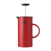 EM French press - MyConcept Hong Kong