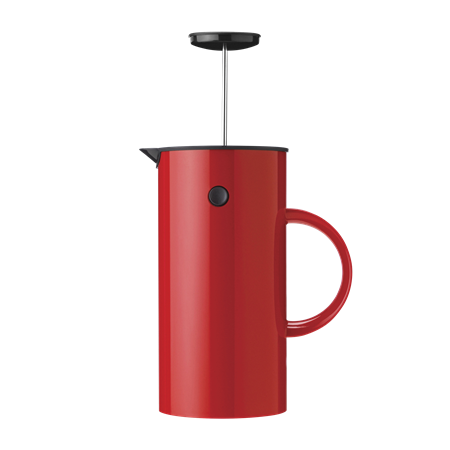 EM French press - MyConcept Hong Kong