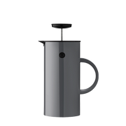 EM French press - MyConcept Hong Kong