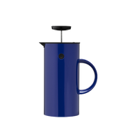 EM French press - MyConcept Hong Kong