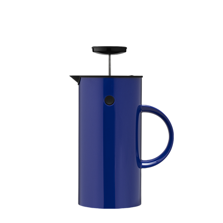 EM French press - MyConcept Hong Kong