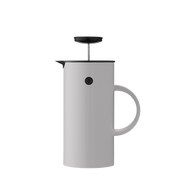 EM French press - MyConcept Hong Kong