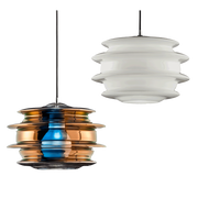 Orbite - MyConcept Hong Kong