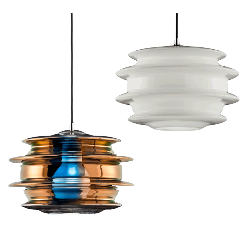 Orbite - MyConcept Hong Kong