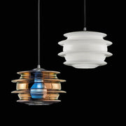 Orbite - MyConcept Hong Kong