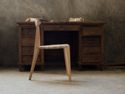 WeWood ORCA chair - MyConcept Hong Kong