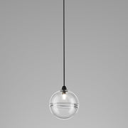 ORO Suspension Lamp - MyConcept Hong Kong