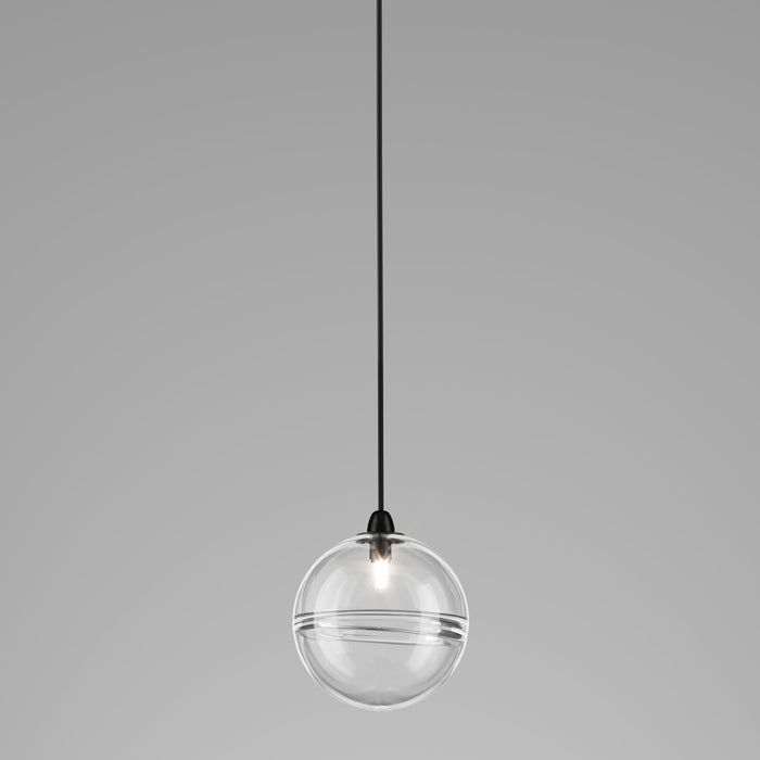 ORO Suspension Lamp