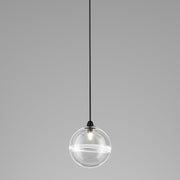 ORO Suspension Lamp - MyConcept Hong Kong