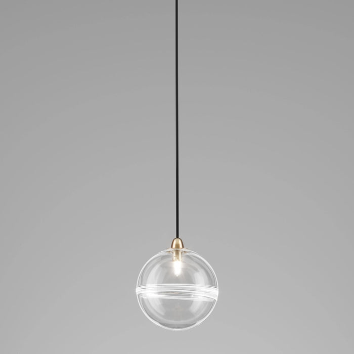 ORO Suspension Lamp