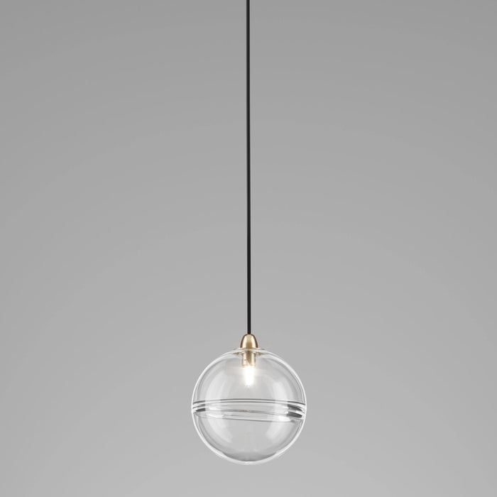 ORO Suspension Lamp