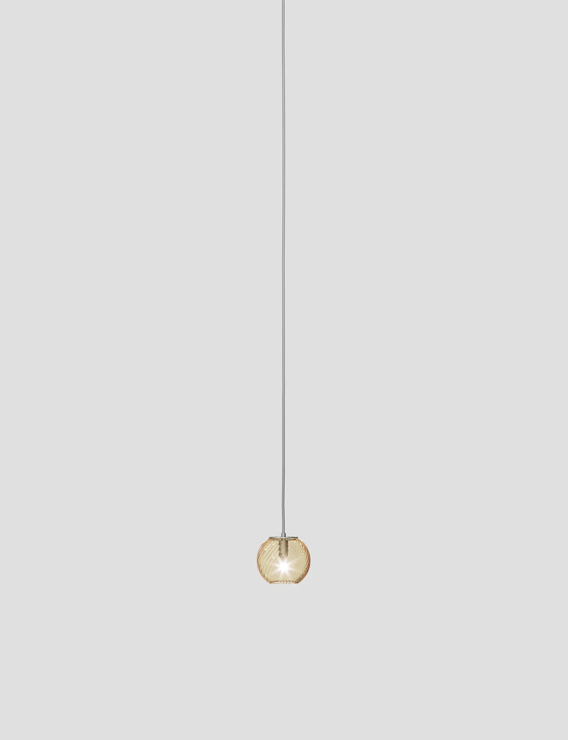 OTO Suspension Lamp - MyConcept Hong Kong