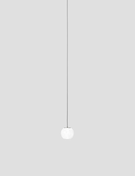 OTO Suspension Lamp - MyConcept Hong Kong