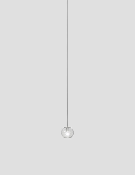 OTO Suspension Lamp - MyConcept Hong Kong