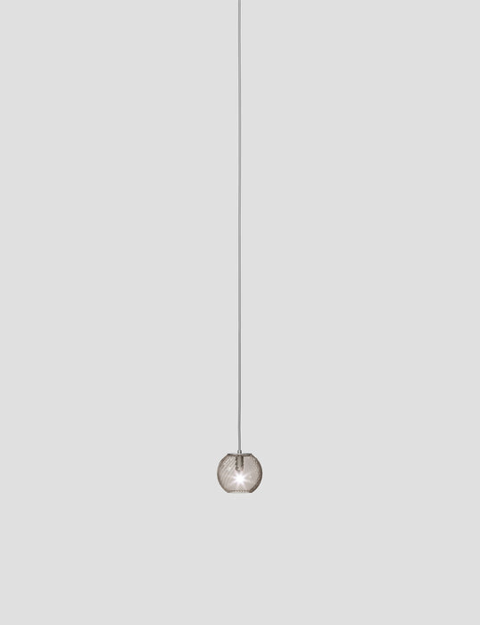 OTO Suspension Lamp - MyConcept Hong Kong