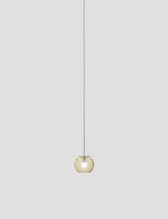 OTO Suspension Lamp - MyConcept Hong Kong