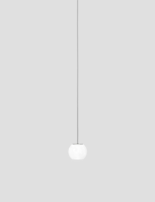 OTO Suspension Lamp - MyConcept Hong Kong