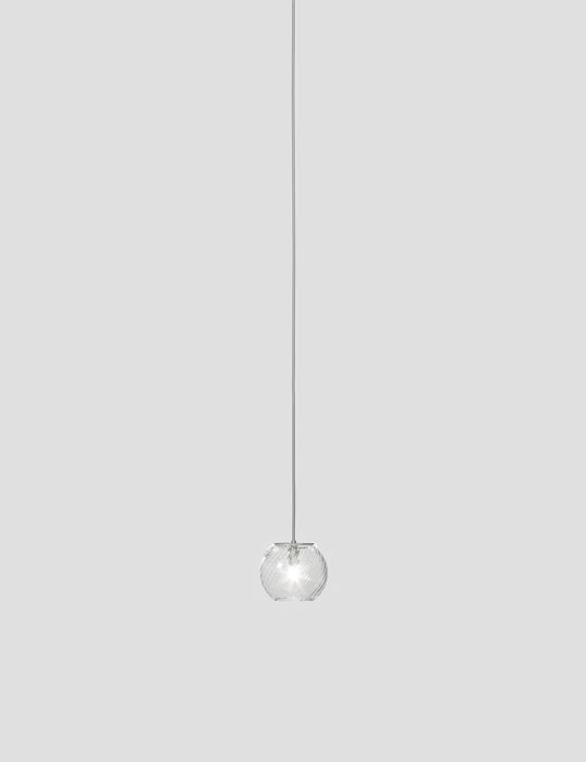 OTO Suspension Lamp - MyConcept Hong Kong