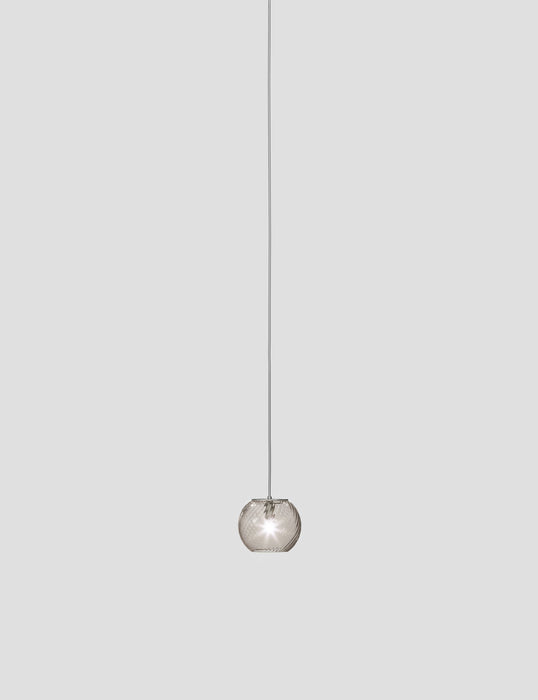 OTO Suspension Lamp - MyConcept Hong Kong