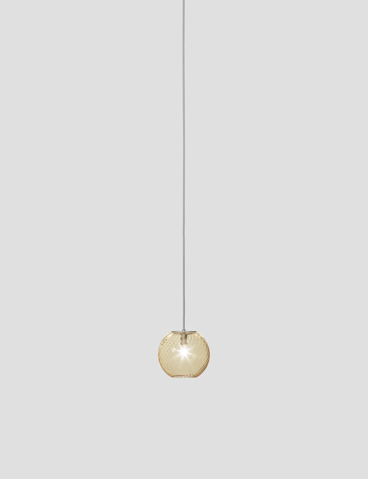 OTO Suspension Lamp - MyConcept Hong Kong