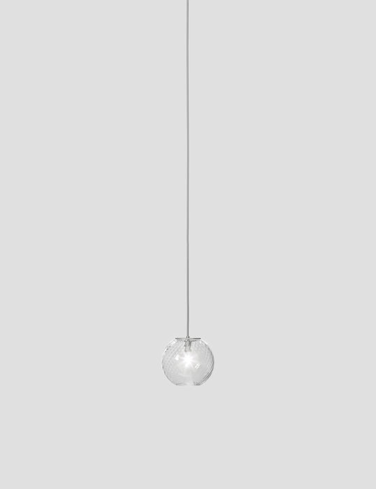 OTO Suspension Lamp - MyConcept Hong Kong