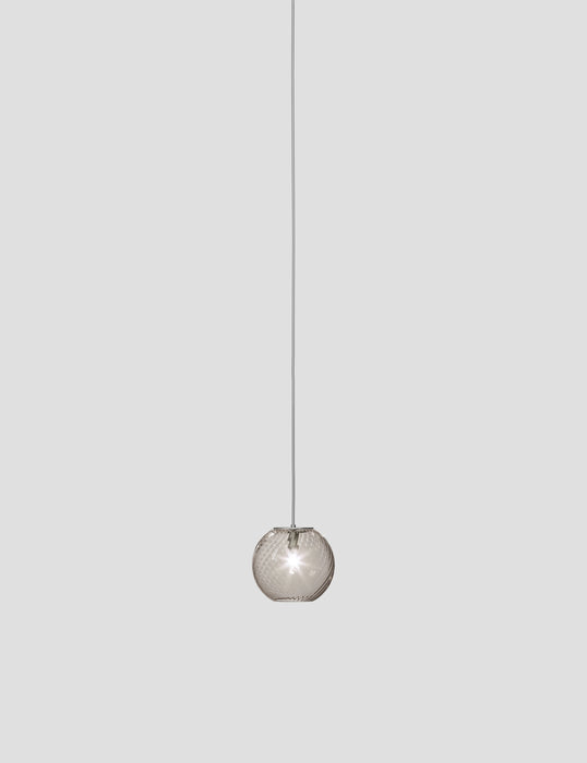 OTO Suspension Lamp - MyConcept Hong Kong