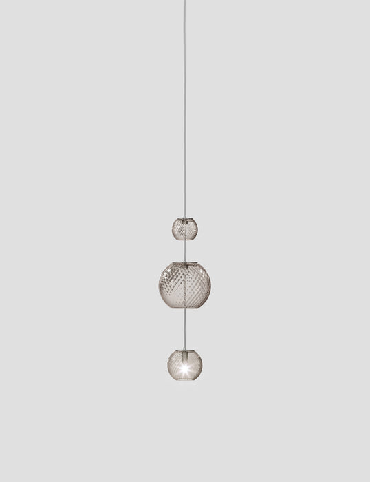 OTO Suspension Lamp - MyConcept Hong Kong