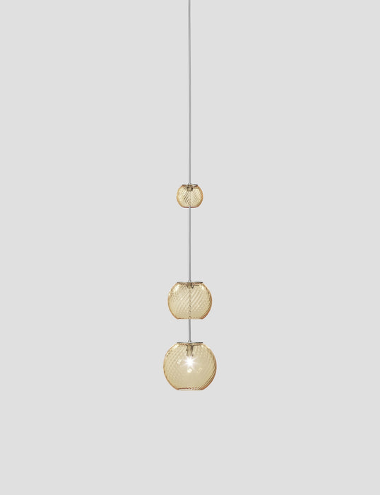 OTO Suspension Lamp - MyConcept Hong Kong