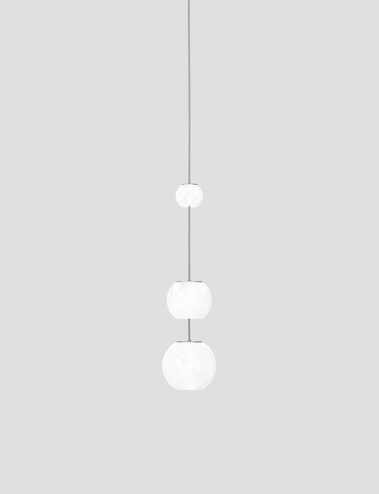 OTO Suspension Lamp - MyConcept Hong Kong