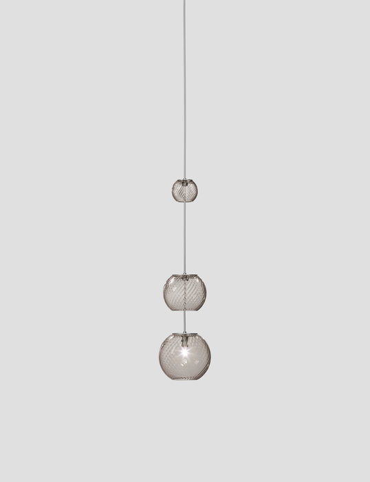 OTO Suspension Lamp - MyConcept Hong Kong