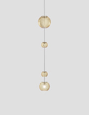 OTO Suspension Lamp - MyConcept Hong Kong