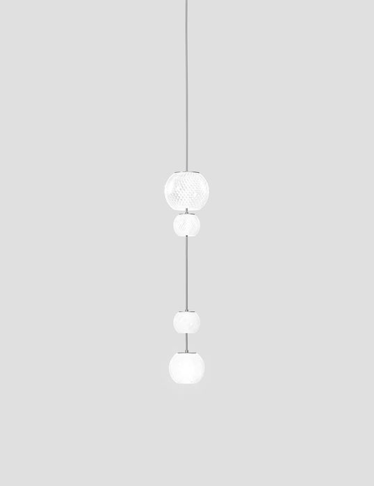 OTO Suspension Lamp - MyConcept Hong Kong