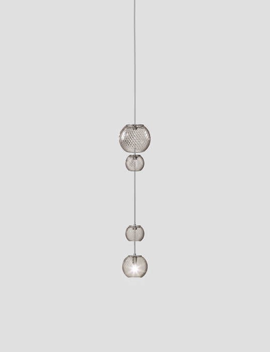 OTO Suspension Lamp - MyConcept Hong Kong
