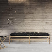 OW150 - MyConcept Hong Kong