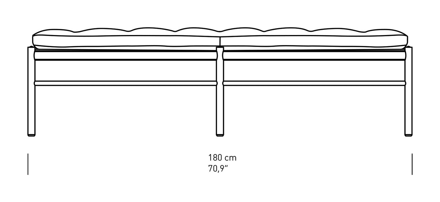 OW150 - MyConcept Hong Kong