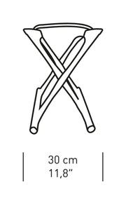 OW2000 Egyptian Chair - MyConcept Hong Kong