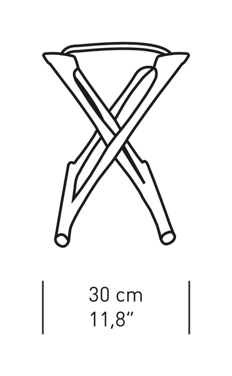 OW2000 Egyptian Chair - MyConcept Hong Kong