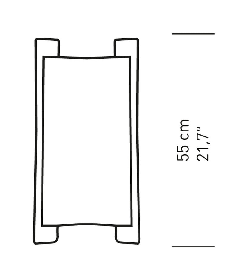OW2000 Egyptian Chair - MyConcept Hong Kong