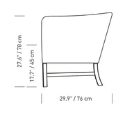 OW603 - MyConcept Hong Kong