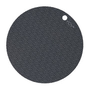 Placemats Dot - 2 pcs - MyConcept Hong Kong