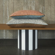 Taro Cushion - MyConcept Hong Kong