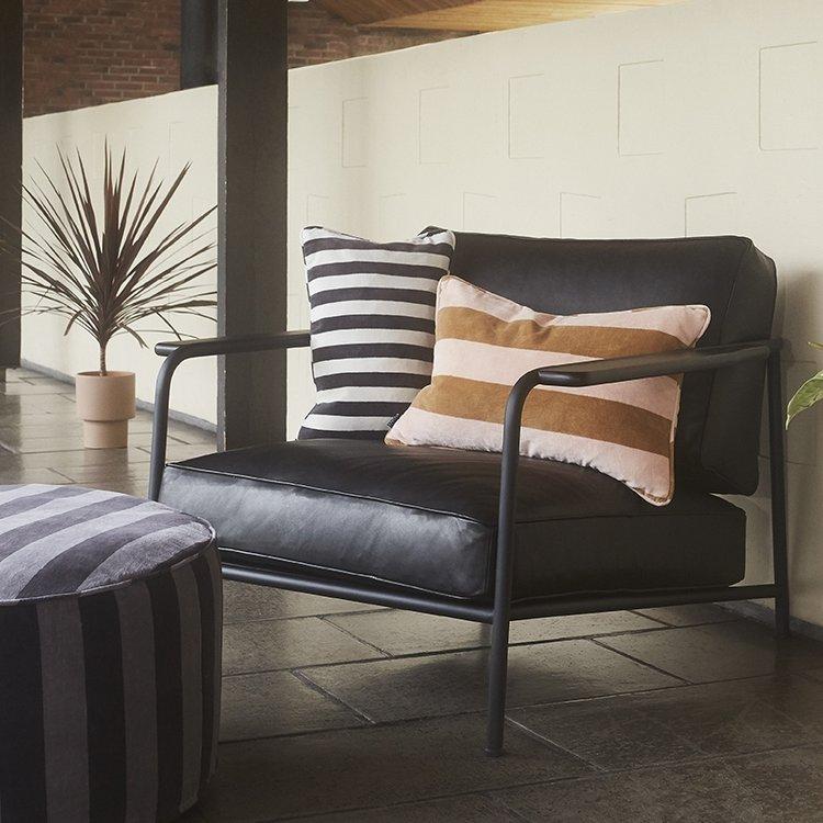 Confect Velvet Cushion - MyConcept Hong Kong