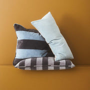 Confect Velvet Cushion - MyConcept Hong Kong